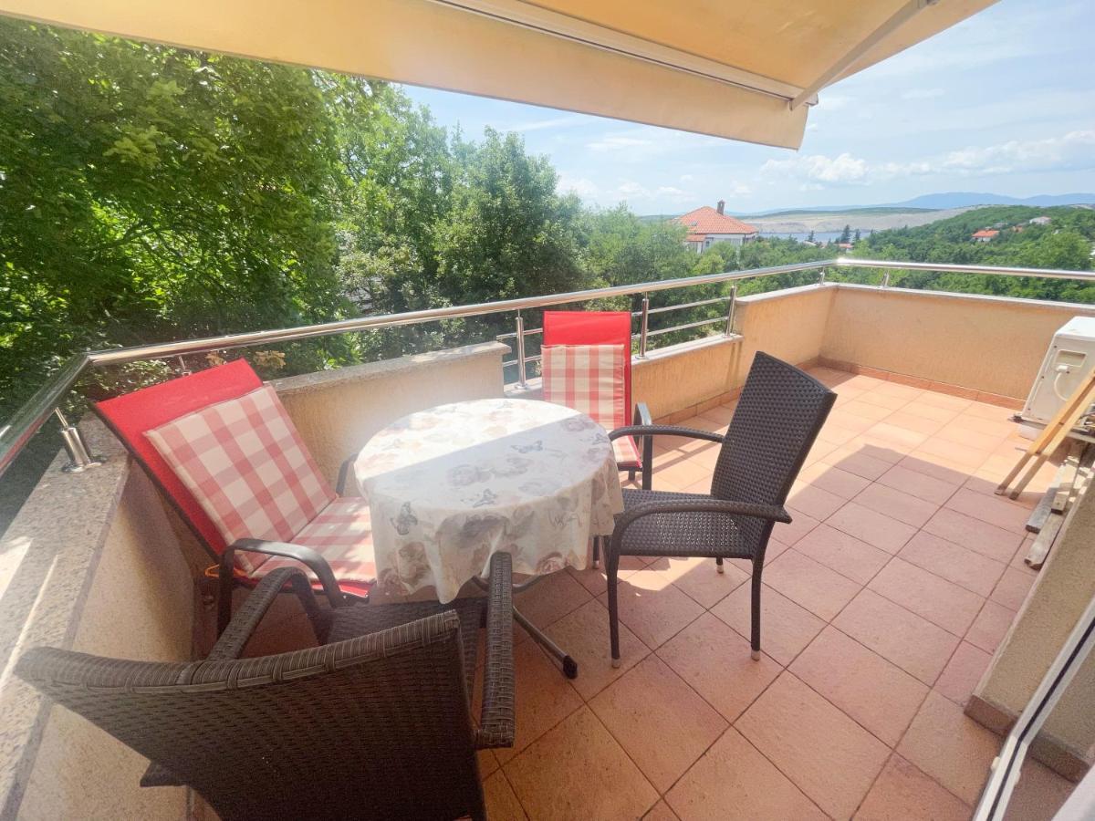 Apartmani Matkovic Jadranovo Exterior foto